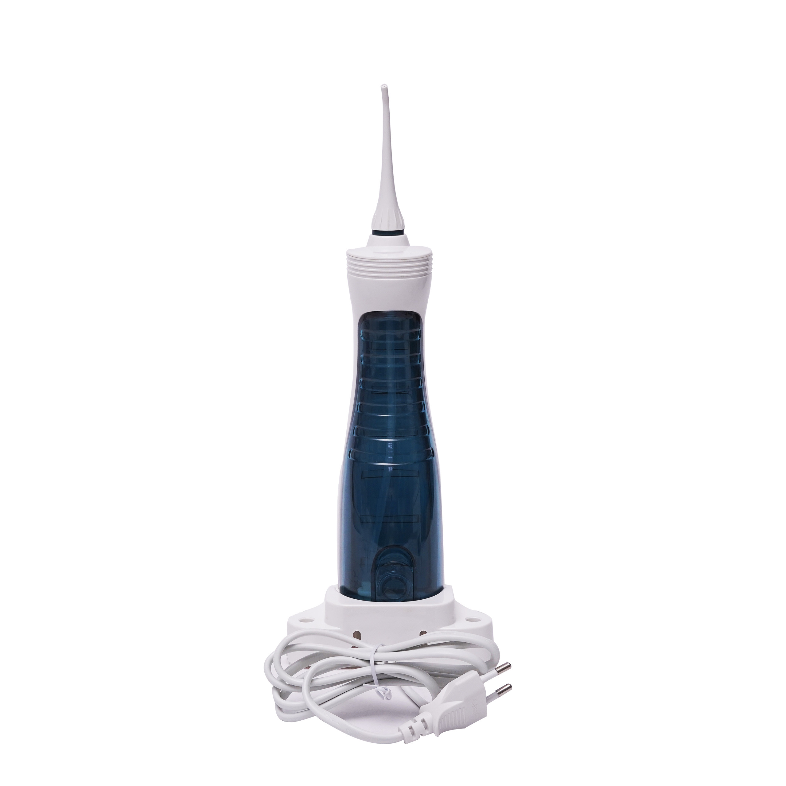 Nirmala Dental Wireless Water Flosser